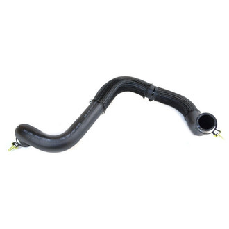Mopar® - Engine Coolant Radiator Hose