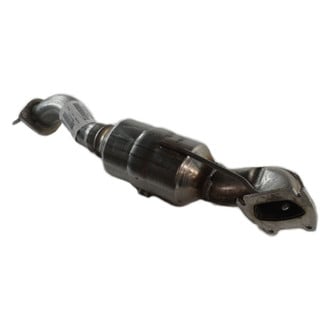Mopar® - Catalytic Converter