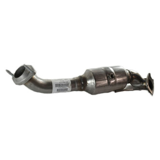 Mopar® - Catalytic Converter