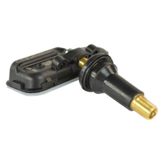 Ram OE - Tire Pressure Monitoring System (TPMS) Sensor