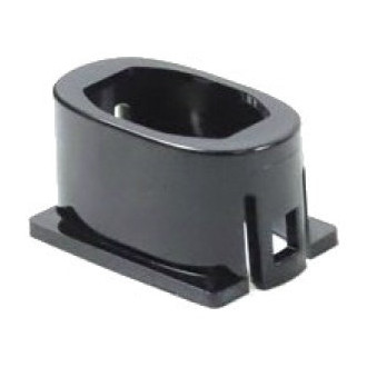 Mopar® - Center Console Cap