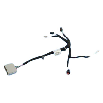 Mopar® - Floor Console Harness Connector