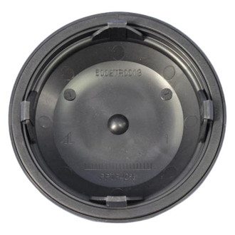 Mopar® - Passenger Side Headlight Bezel