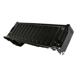 Mopar® - Box Side Inner Panel