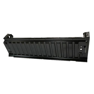 Mopar® - Box Side Inner Panel