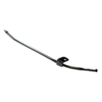 Jeep OE - Engine Oil Dipstick Tube