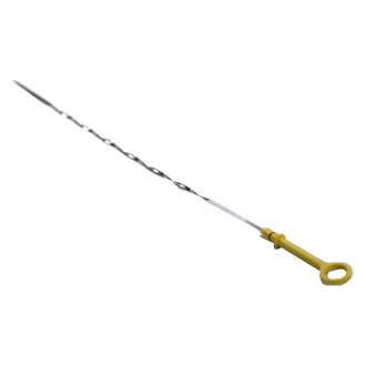 Jeep OE - Engine Oil Dipstick