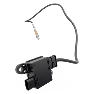 Mopar® - Nitrogen Oxide Sensor