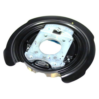Mopar® - Parking Brake Adapter Assembly