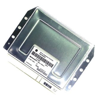 Jeep OE - Active Suspension Control Module