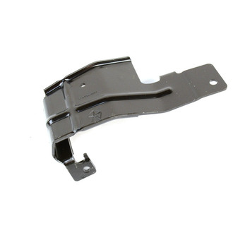 Mopar® - Diesel Emissions Fluid Tank Vent Shield
