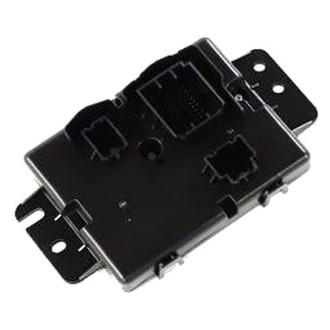 Mopar® - HVAC Control Module