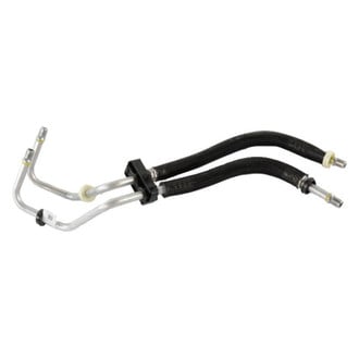 Mopar® - Oil Cooler Pressure and Return Hose