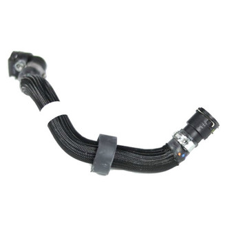 Mopar® - HVAC Heater Hose
