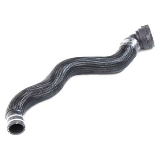 Mopar® - Engine Coolant Reservoir Hose