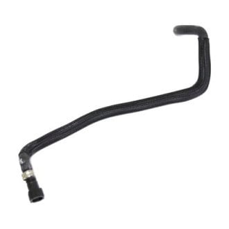 Mopar® - Engine Coolant Hose