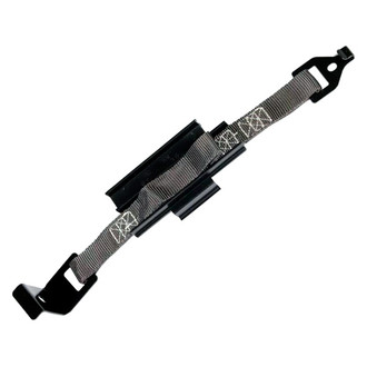 Mopar® - Battery Hold Down Retainer