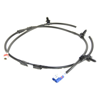 Mopar® - Antenna Cable