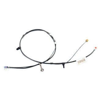 Mopar® - Antenna Cable