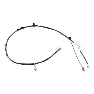 Mopar® - Antenna Cable