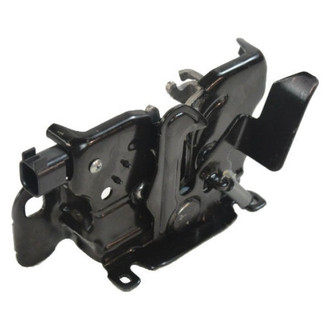 Mopar® - Hood Latch