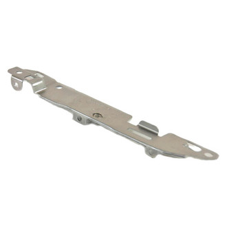 Mopar® - Driver Side A-Pillar Bracket