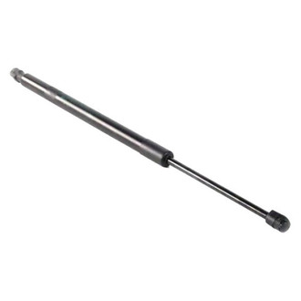Jeep OE - Right Liftgate Lift Support