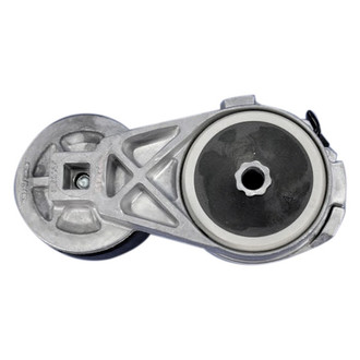 Mopar® - Drive Belt Tensioner
