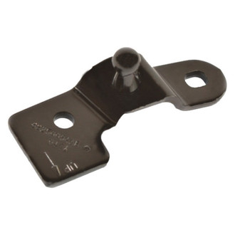 Mopar® - Rear Passenger Side Liftgate Support Strut Holder