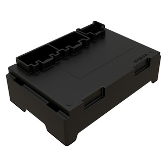 Mopar® - Transfer Case Control Module