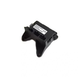 Mopar® - Transfer Case Control Module