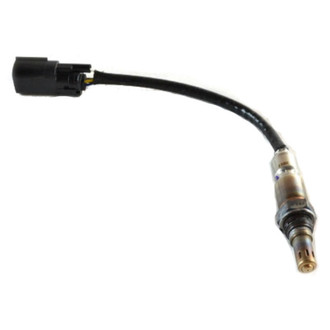 Dodge OE - Front Right Oxygen Sensor
