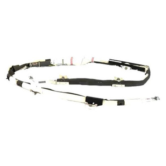 Mopar® - Side Curtain Air Bag