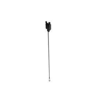 Mopar® - Diesel Exhaust Particulate Sensor