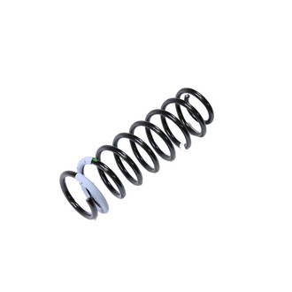 Mopar® - Front Coil Spring