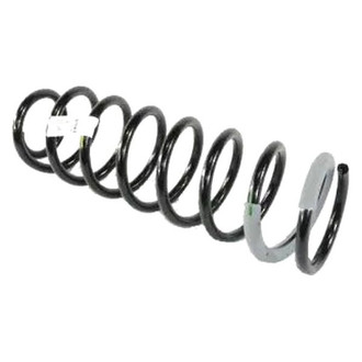 Mopar® - Front Coil Spring