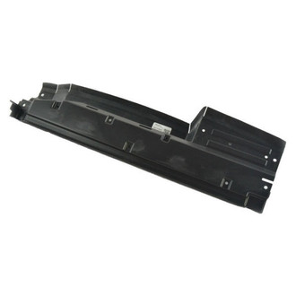 Jeep OE - Upper Radiator Support Baffle