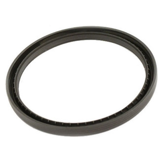Dodge OE - Rear Engine Crankshaft Seal