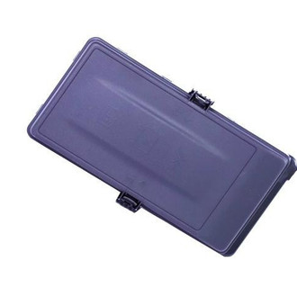 Mopar® - Fuse Box