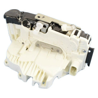 Mopar® - Front Door Latch Assembly