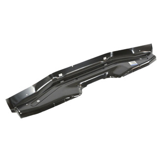 Dodge OE - Rear Floor Pan Reinforcement