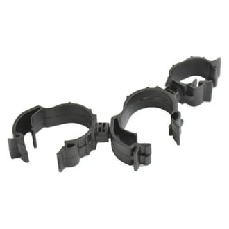 Mopar® - Hose Clip
