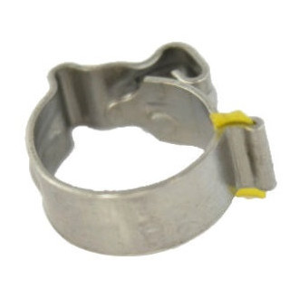 Mopar® - Radiator Hose Clamp