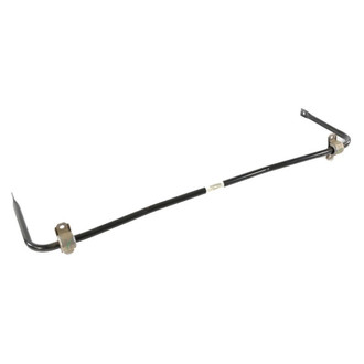 Mopar® - Sway Bar