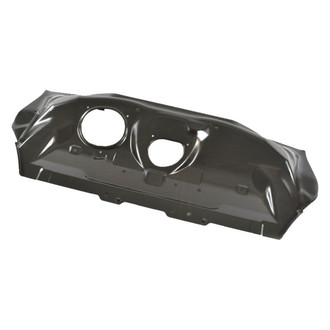 Mopar® - Center Floor Pan