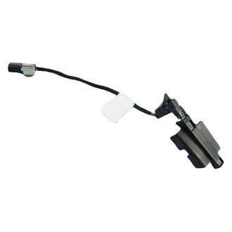 Mopar® - Door Light
