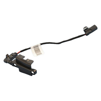 Jeep OE - Front Right Courtesy Light