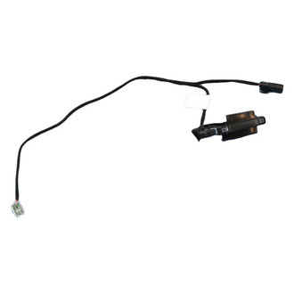 Jeep OE - Front Left Courtesy Light