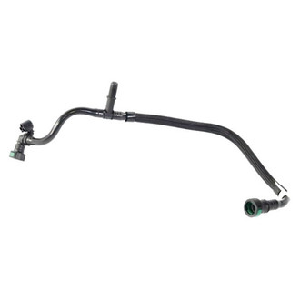 Dodge OE - Vacuum Hose