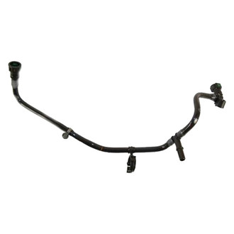Dodge OE - Vacuum Hose